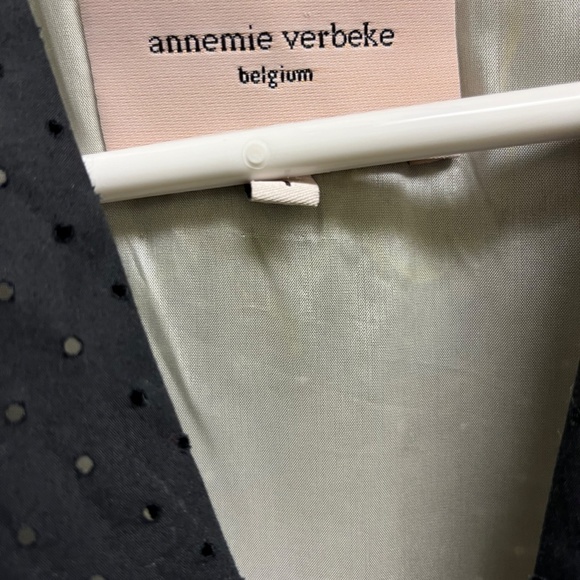 Perfect Little Black Dress - a true classic. - Picture 3 of 6